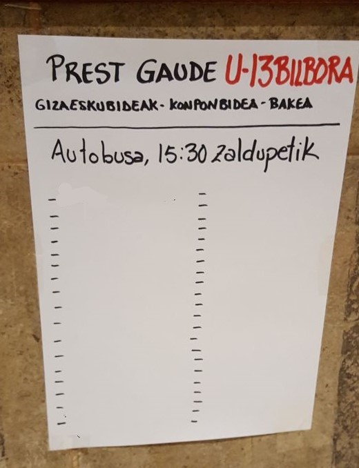 WhatsApp Image 2018-01-05 at 20.20.13.jpeg