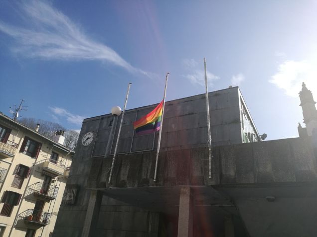 2018-02-16 EKAIn aldeko mezu udalak