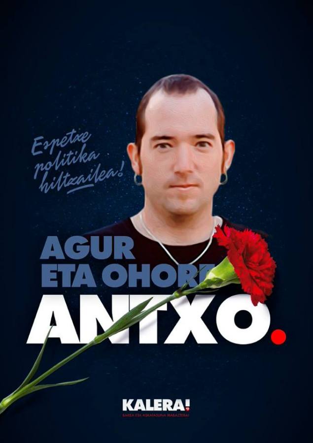 antxo