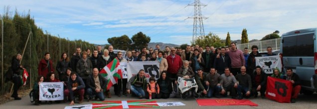 castellonea jun dan tropi 2018-03-19 ZUNBELTzen bille