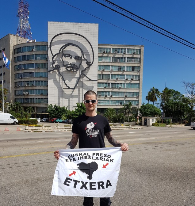 Iggy kuban 2 2018-03-10