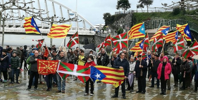 katalunyaz bat 2018-03-25 Alamedan.jpg2