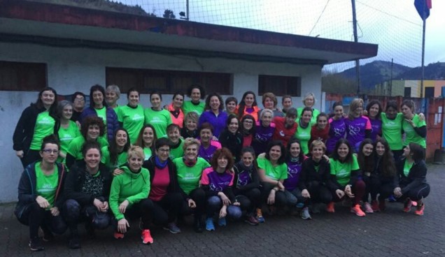 lilatoi 2018 ondarrutarrak