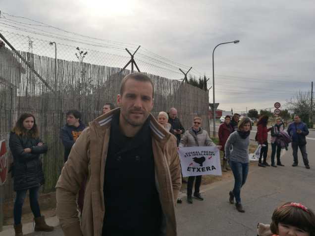 WhatsApp Image 2018-03-19 at 09.36.32