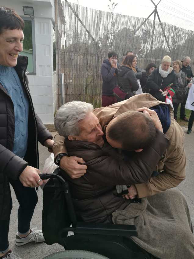 WhatsApp Image 2018-03-19 at 09.36.41