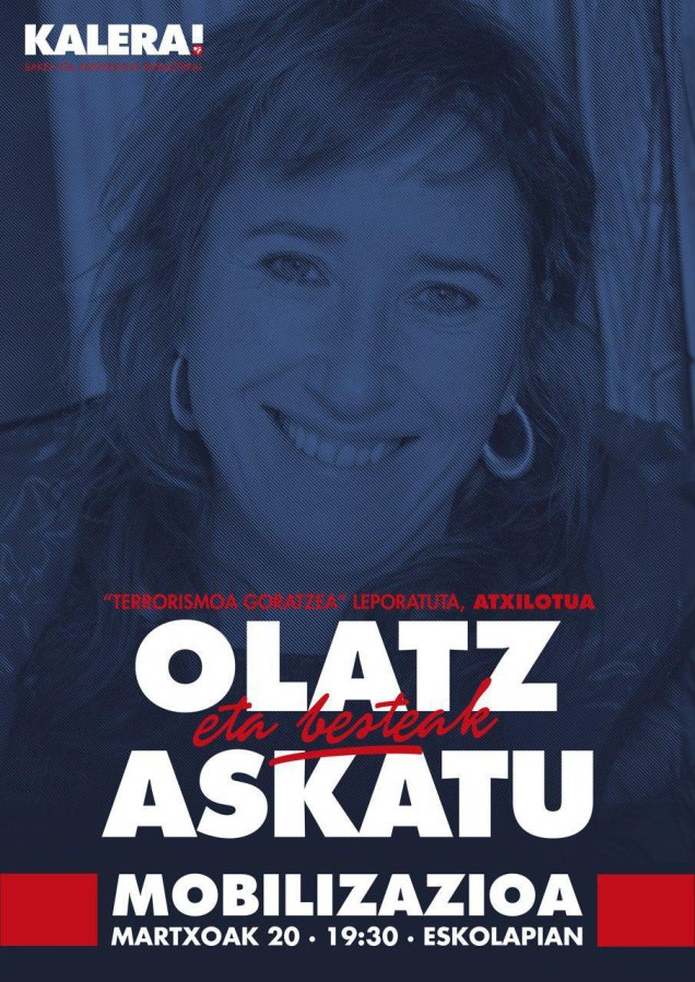 WhatsApp Image 2018-03-20 at 11.45.34