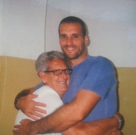 zunbeltz larrea aumaz