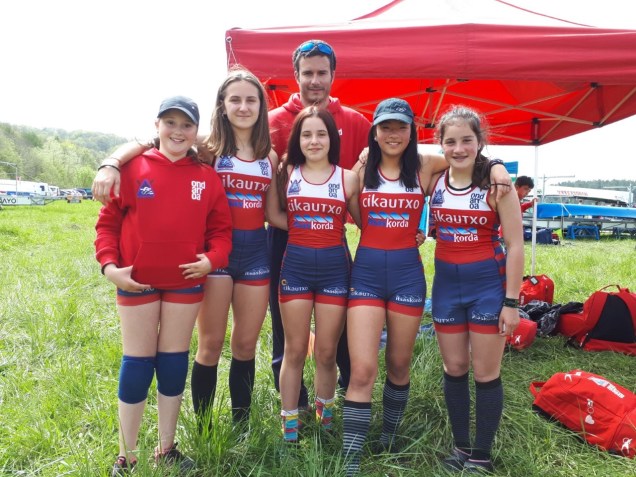 GetAttachmentThumbnail