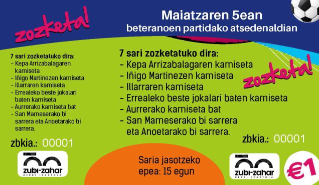 Maiatzak 5in futbol txapelketi.jpg2