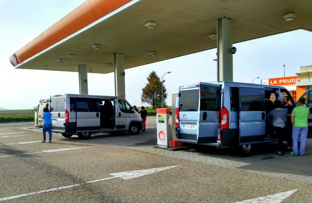 MIRENTXIN go furgonak bidin.jpg2