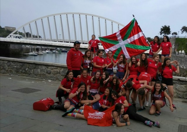 thumbnail_IMG_20180422_161722_146