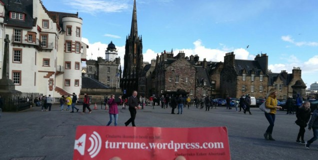 TURRUNE ESKOZIAn 2018-04-05