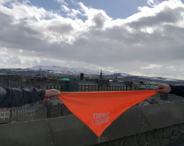 TURRUNE ESKOZIAn 2018-04-05.jpg2