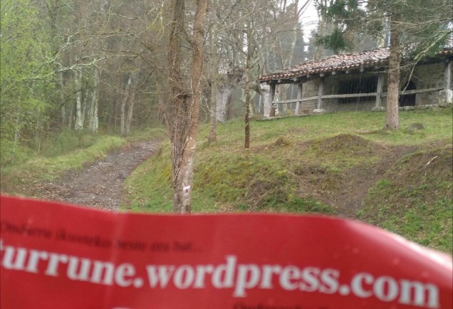 turrune Garain 2018-04-04.jpg2