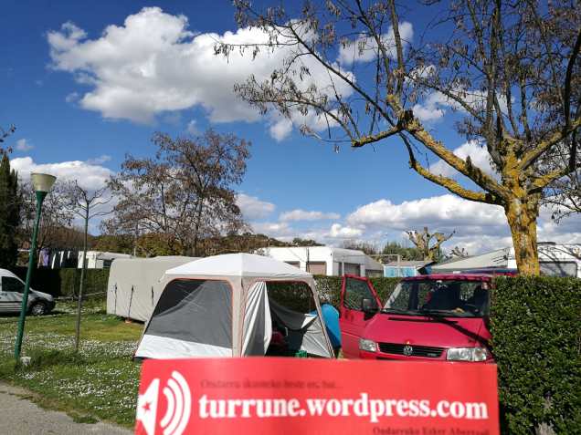 turrune nafarrun 2018-03-30