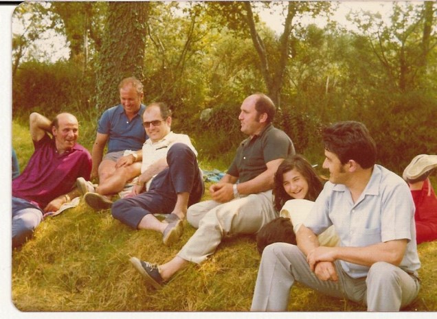 1975 gorozika imanol edur adrian eta errapel