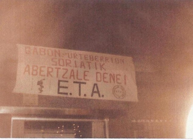 Etako pankarti soriatik presiuk