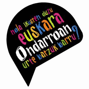 euskeri ondarrun