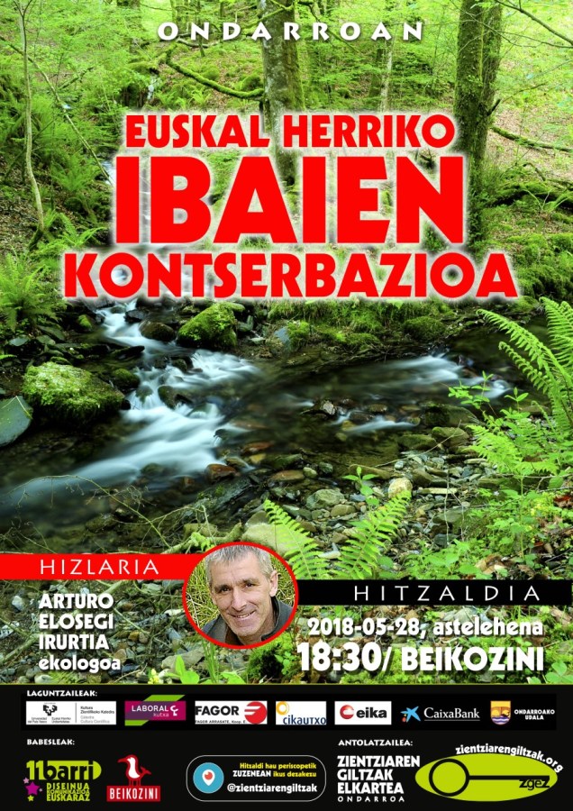 hitzaldixe maxatzan 28