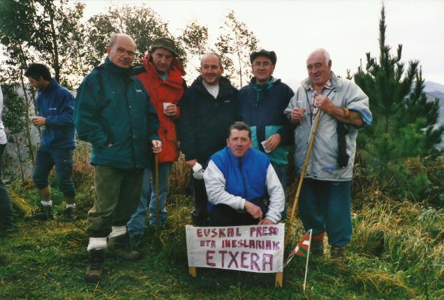 juanito,jesus, edur,..