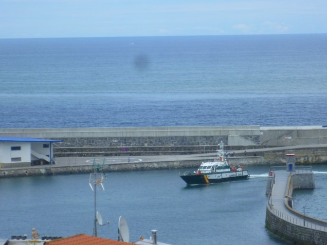 2018-06-10 Pikoluk txalopan