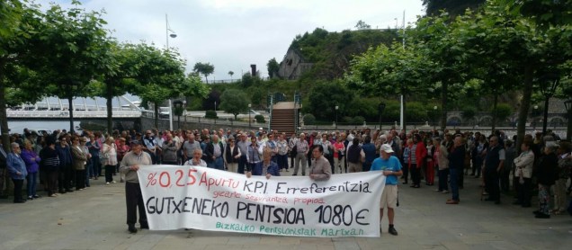 2018-06-18 PENTSIONISTAK Alamedan