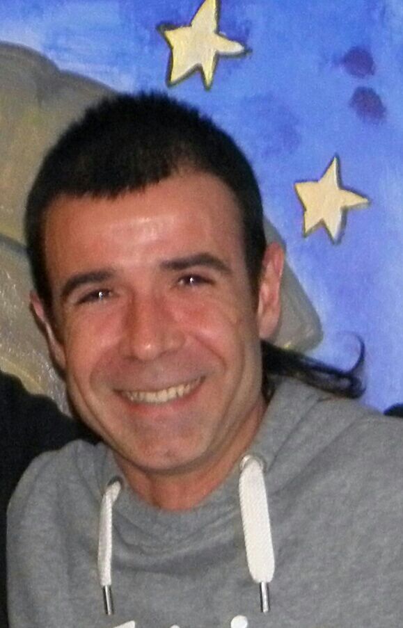 AITZOLen argazki bat