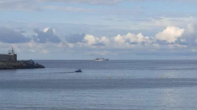 MALAESPINA 2018-05-30 MILITARRAK ondarru aurrin