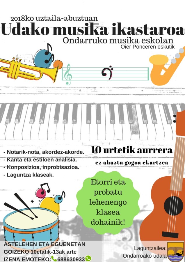 thumbnail_Udako musika ikastaroa-ren kopia