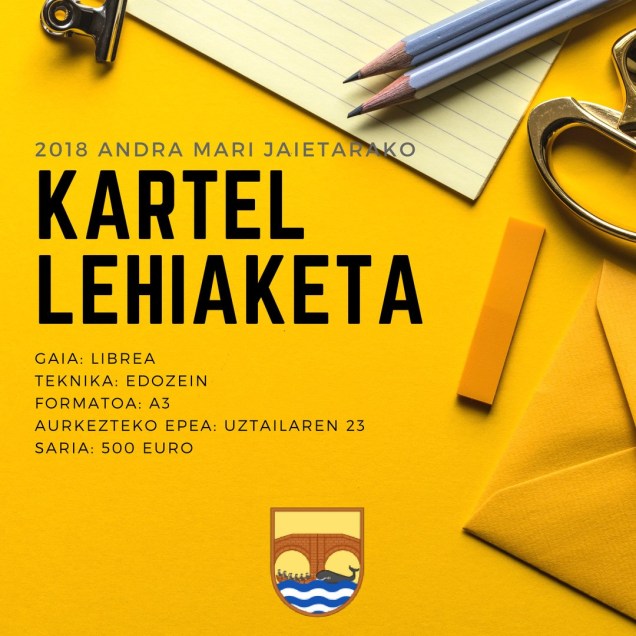 kartel lehiaketi