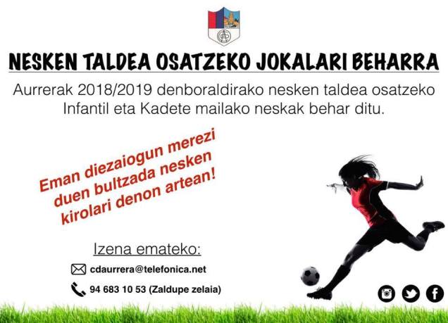 neska fuolistak bir diz