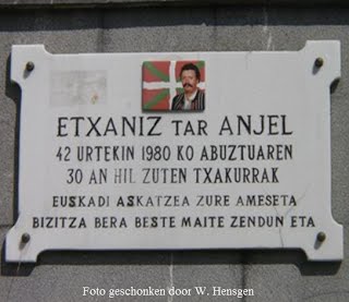 etxaniz 2