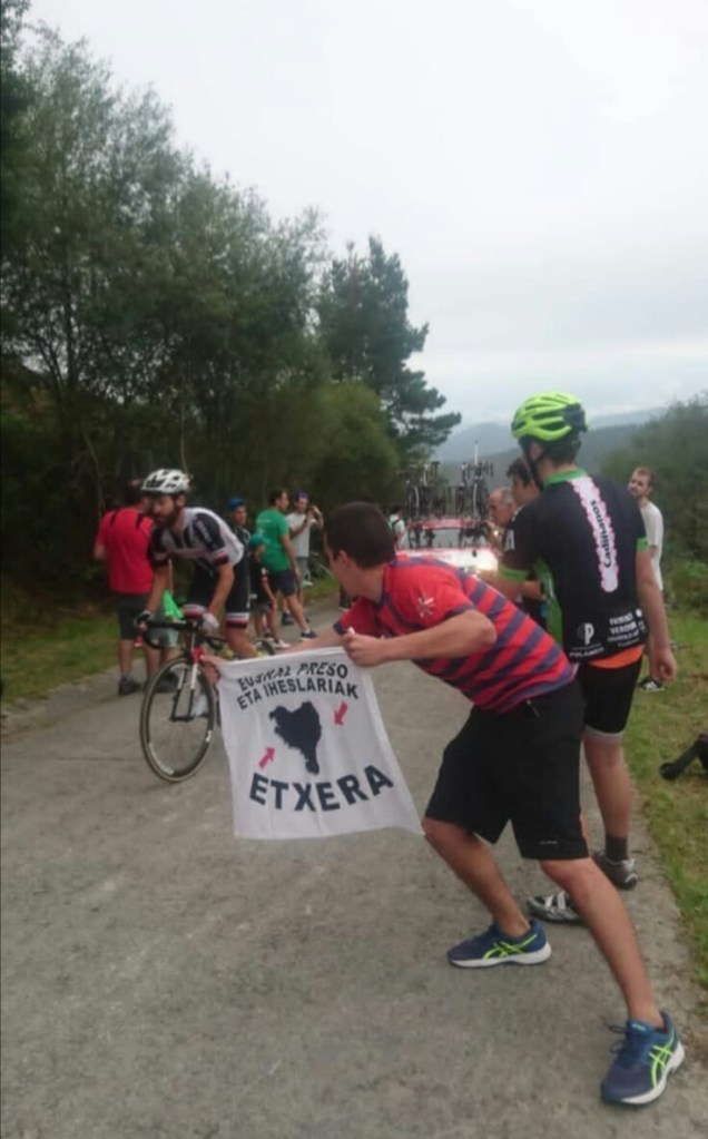 2018-09-12 OIZen aldarrikapenetan 2