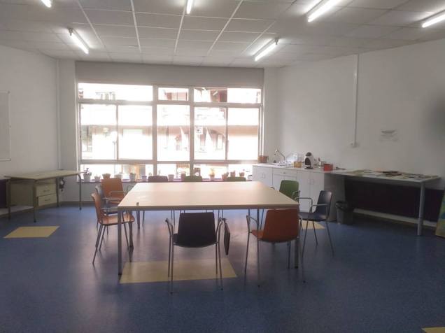 42272765_1352434831559997_5115801645812285440_n