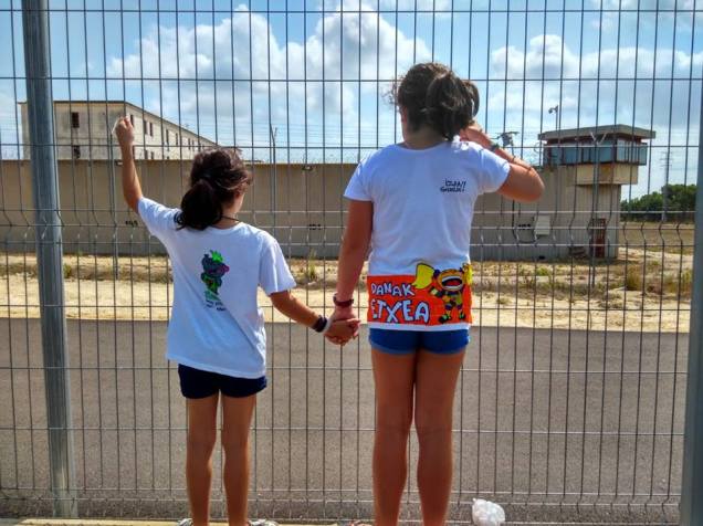 INDIXU bixitxan 2018-08-25