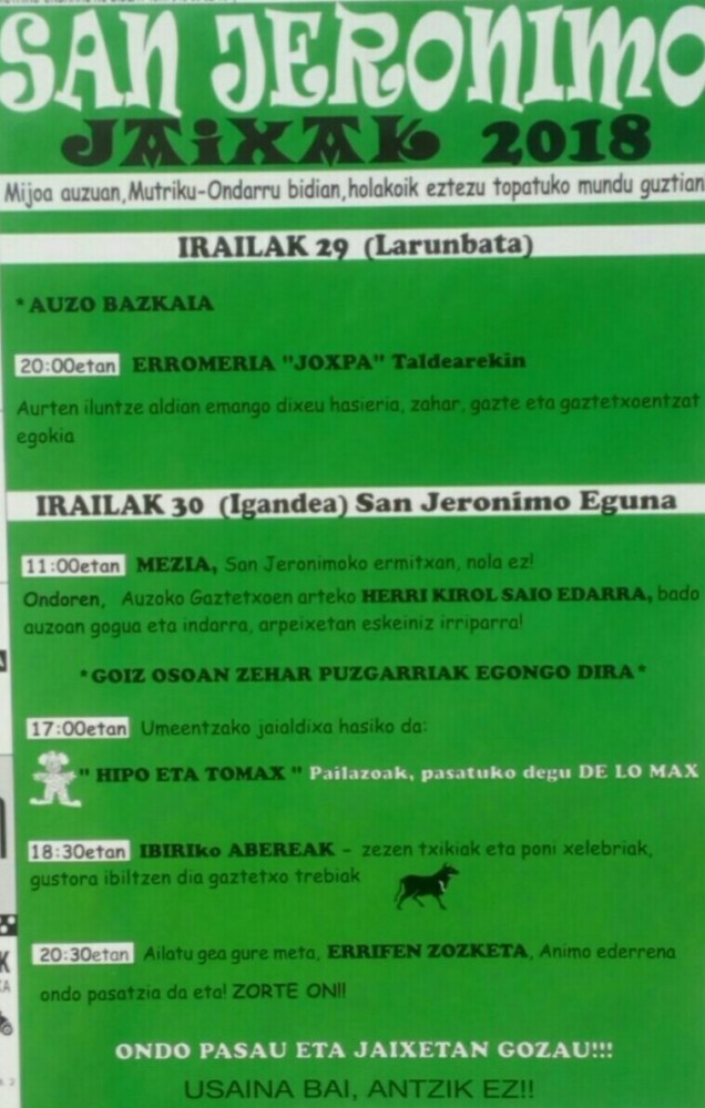 san jeronimo 2018.jpg2