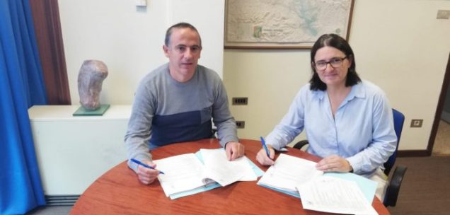 WhatsApp-Image-2018-09-07-at-12.53.03-702x336