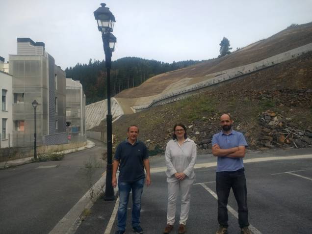 WhatsApp-Image-2018-09-21-at-13.00.00