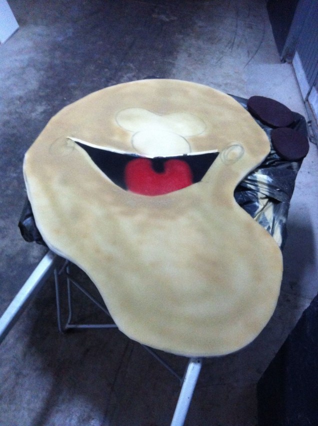 Artelanekuk Euskaraldixaz 2018-10 3