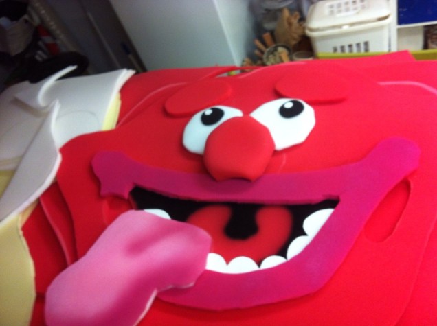 Artelanekuk Euskaraldixaz 2018-10 4