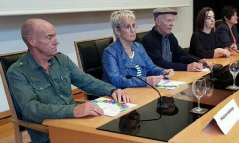 torturatun senidin aurkezpena 2018-10-22 1