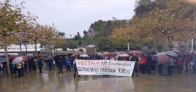 2018-11-05 pentsionistak alamedan