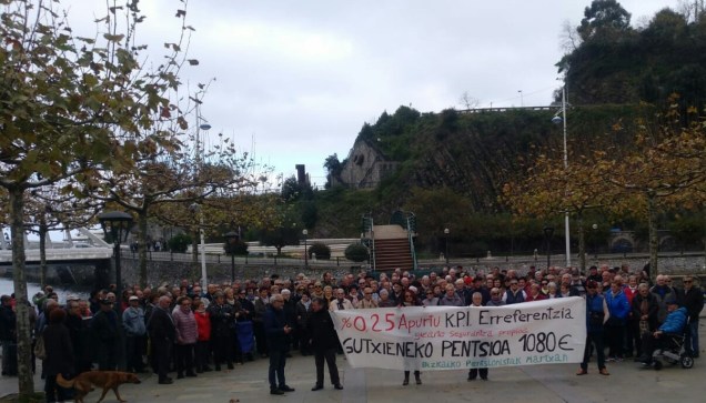 2018-11-19 pentsionistak kalin