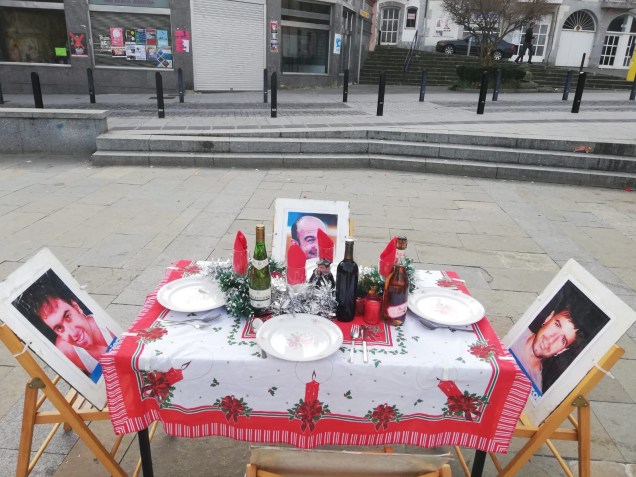 6b5a1609-cb7f-4c19-8b64-e648df4c8484