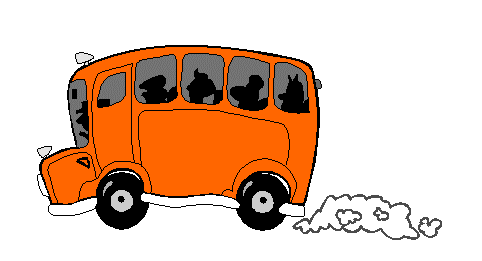 autobus-naranja-56879