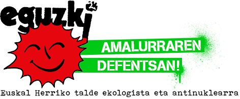 eguzki 2