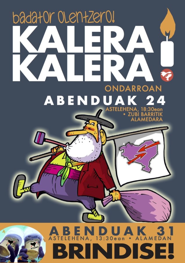 thumbnail_KALERA-KALERA