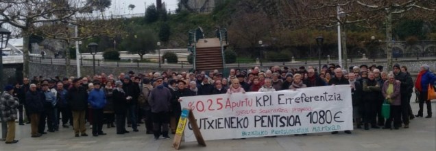 2018-01-07 pentsionistak alamedan