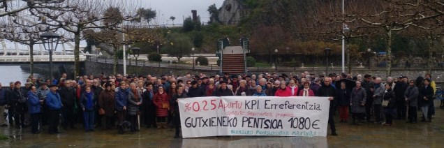 2019-01-14 pentsionistak kalin