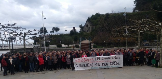 2019-01-21 pentsionistak alamedan